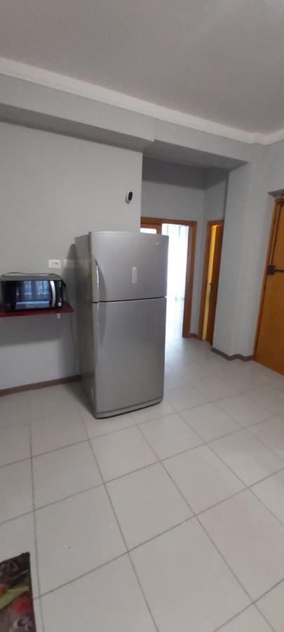Jr-Escanio Ancona Dış mekan fotoğraf